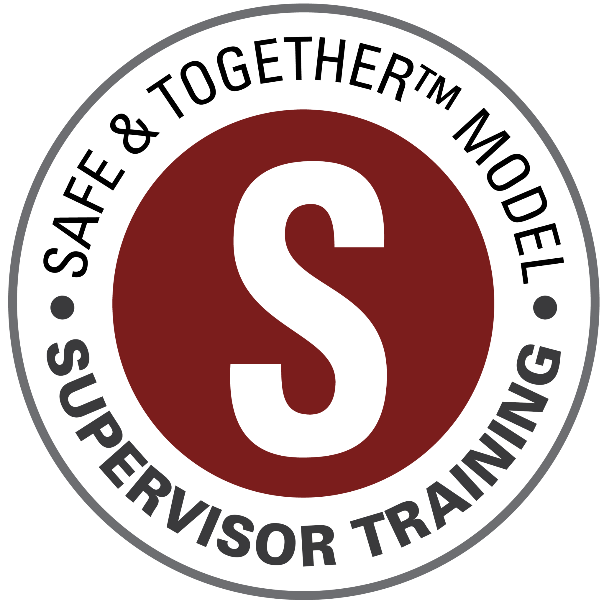 trainings-safe-together-institute