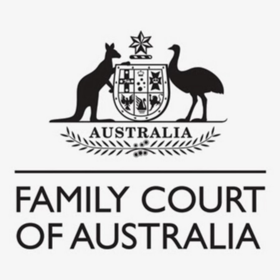family court of AU