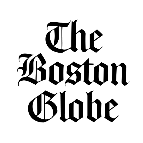 BOSTON GLOBE Don’t blame domestic violence victims in child welfare cases