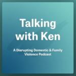 Talking with ken